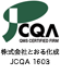 JCQA